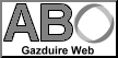 Gazduire Web - ABO NET
